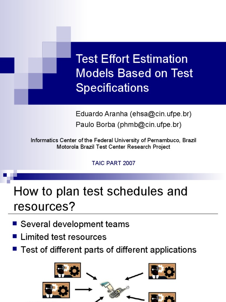 test-effort-estimation-pdf-calibration-automation
