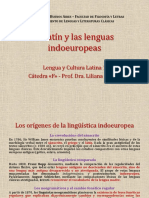 475189941 Indoeuropeo Latin 1 1 PDF