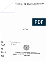 2015.198340.digital Protection of Transmission Line