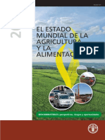 Estado mundial de la agricultura y alimentacion_FAO_2008.pdf