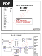 N13DCP Mb-Grundig GNB 1335 A1 I5-1a5-Gbl PDF