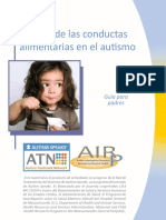 65 Estudio conductas alimentarias autismo.pdf