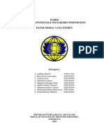 Materi Tatap Muka 8 - Kelompok 1 - Portofolio - 7 SAX1.pdf