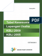 49974-ID-tabel-kesesuaian-lapangan-usaha-kbli-2009-2005-cetakan-ii.pdf