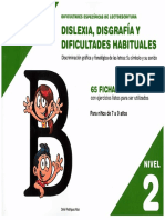 Dislexia,_disgrafía_y_dificultades_habituales_Nivel_2_7_9_años_GESFOMEDIA.pdf