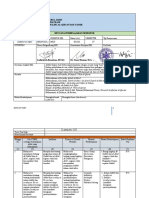 RPS Dakhil Fi Al-Tafsir