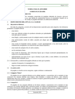 Norma Jengibre CODEX-FAO PDF