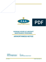 AWNOT-082-AWXX-1.0 R1.pdf
