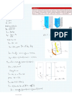 Hidrostática