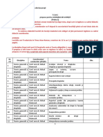 Teme Licenta Facultatea de Drept-2020-2021-1