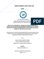 Id 4901UAPA PDF