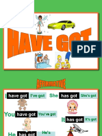 verb-to-have-got-grammar-guides-pronunciation-exercises-phonics_41498