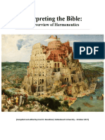 INTERPRETING_THE_BIBLE_An_Overview_of_He (1).pdf
