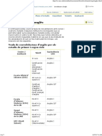 Convalidaciones Ingles.pdf