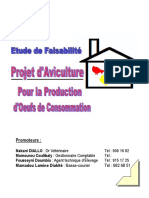 Projet Aviculture.pdf