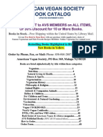 Catalog PDF