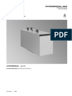 DB-5812168 Vitocrossal Typ CRU (1)