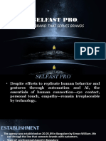 selfast pro  2021