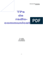 dokumen.tips_atoll-wco-tps-sujets.pdf