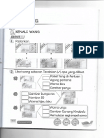 Wang Tahun 2 PDF