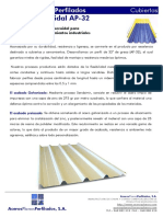 Trapezoidal PDF