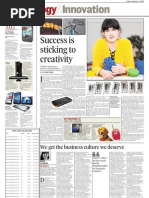 14 Secrets To Win Singapore 4d Revealed I Phone Android Operating System