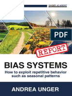 BiasSystemsENGfinal2.pdf