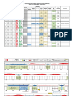 STRIPMAP TIMBUNAN +RESUME rev 20191126.pdf