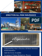 Erection All Risks Insurance- Final 11-11-13.pdf