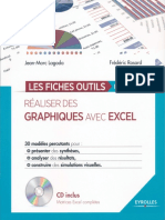 Eyrolles Realiser Graphiques Excel PDF