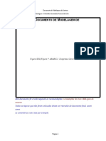 Projeto- Modelagem de documento.docx