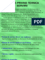 sisteme de servire.ppt