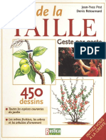 L'ABC de la taille  geste par geste.pdf