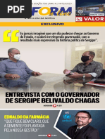 Ed-166 - Toque e leia