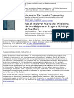 Journal of Earthquake Engineering