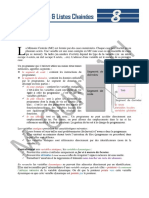 Chapitre 8 PDF