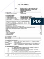 FD Dezvoltare comunitara_AS III_2020-2021 Atesoae