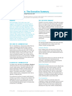 Business Plan Executive Summary Example.pdf