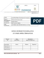 Method-Statement-for-Installation-of-Cables-Wires-Termination-rev02.pdf