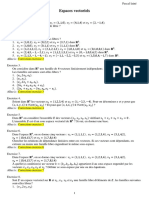 exercices_corriges_espaces_vectoriels.pdf