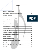 Iniciaçao 1 PDF