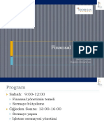 2-1799-Biogasplants (1) Ssssssssssssssssss PDF