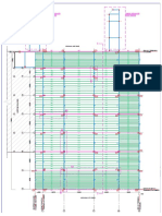 04.ROOF PLAN_ARRIVAL