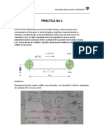 Practica 1-1