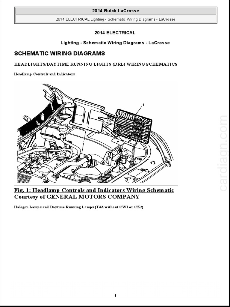 Old Guy Approved: 1997 Buick LeSabre - DailyTurismo, image size:768x1024