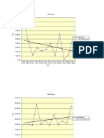 Basic-KPI-2012