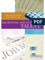 Recruiting-Attracting-Talent.pdf