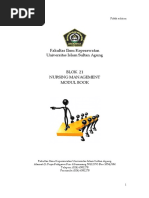 27242._buku_tutorial_Blok_21