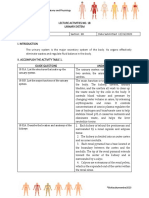 LEC_ACTIVITY18_URINARY_SYSTEM