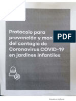 protocolo.covid